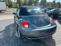 Volkswagen New Beetle 2.0 CUP Edition Sitzh. Klima. Radio Gris - thumbnail 6