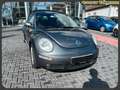 Volkswagen New Beetle 2.0 CUP Edition Sitzh. Klima. Radio Gris - thumbnail 1