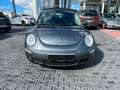 Volkswagen New Beetle 2.0 CUP Edition Sitzh. Klima. Radio Gris - thumbnail 4