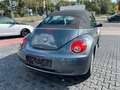 Volkswagen New Beetle 2.0 CUP Edition Sitzh. Klima. Radio Gris - thumbnail 7