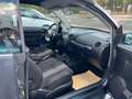 Volkswagen New Beetle 2.0 CUP Edition Sitzh. Klima. Radio Gris - thumbnail 10