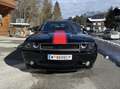 Dodge Challenger 3.6l SXT Schwarz - thumbnail 2