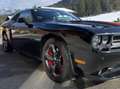 Dodge Challenger 3.6l SXT Schwarz - thumbnail 10