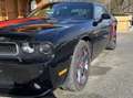 Dodge Challenger 3.6l SXT Schwarz - thumbnail 3