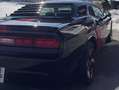 Dodge Challenger 3.6l SXT Schwarz - thumbnail 7