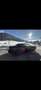 Dodge Challenger 3.6l SXT Schwarz - thumbnail 9