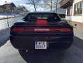 Dodge Challenger 3.6l SXT Schwarz - thumbnail 6