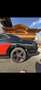 Dodge Challenger 3.6l SXT Schwarz - thumbnail 5