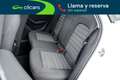 Audi Q3 1.4 TFSI CoD Sport edition Blanco - thumbnail 35