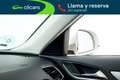 Audi Q3 1.4 TFSI CoD Sport edition Blanco - thumbnail 32