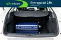Audi Q3 1.4 TFSI CoD Sport edition Blanco - thumbnail 17