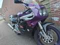 Suzuki GSR 750 Violett - thumbnail 1