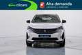 Peugeot 3008 1.2 S&S PureTech Allure Pack EAT8 130 Blanco - thumbnail 2