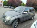 Suzuki Grand Vitara 5p 1.9 ddis esp - thumbnail 5