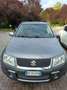 Suzuki Grand Vitara 5p 1.9 ddis esp - thumbnail 1