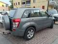 Suzuki Grand Vitara 5p 1.9 ddis esp - thumbnail 2