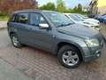 Suzuki Grand Vitara 5p 1.9 ddis esp - thumbnail 8