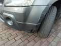 Suzuki Grand Vitara 5p 1.9 ddis esp - thumbnail 7