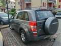 Suzuki Grand Vitara 5p 1.9 ddis esp - thumbnail 4
