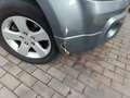 Suzuki Grand Vitara 5p 1.9 ddis esp - thumbnail 6