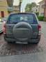 Suzuki Grand Vitara 5p 1.9 ddis esp - thumbnail 3