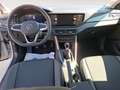 Volkswagen Taigo 1.0 TSI Life MATRIX 2xKlima Virtual Navi Grijs - thumbnail 9