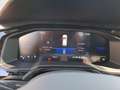 Volkswagen Taigo 1.0 TSI Life MATRIX 2xKlima Virtual Navi Grijs - thumbnail 12