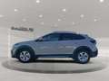 Volkswagen Taigo 1.0 TSI Life MATRIX 2xKlima Virtual Navi Grijs - thumbnail 2