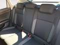 Volkswagen Taigo 1.0 TSI Life MATRIX 2xKlima Virtual Navi Grijs - thumbnail 8