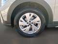 Volkswagen Taigo 1.0 TSI Life MATRIX 2xKlima Virtual Navi Grijs - thumbnail 6