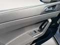 Volkswagen Taigo 1.0 TSI Life MATRIX 2xKlima Virtual Navi Grijs - thumbnail 14