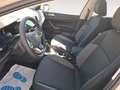 Volkswagen Taigo 1.0 TSI Life MATRIX 2xKlima Virtual Navi Grijs - thumbnail 7