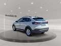 Volkswagen Taigo 1.0 TSI Life MATRIX 2xKlima Virtual Navi Grijs - thumbnail 3