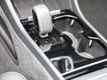 Volvo C40 1st Edition Recharge Pure Electric AWD Twin Allrad Сірий - thumbnail 13
