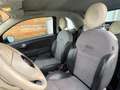 Fiat 500C 500 C 1.2 Lounge Bleu - thumbnail 6