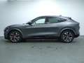 Ford Mustang Mach-E 99KWH 351PS FIRST EDITION EXTENDED RANGE 35 Gris - thumbnail 7