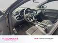 Audi RS Q3 Sportback 2.5 TFSI quattro Navi Digitales Cockpit Noir - thumbnail 6