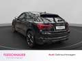 Audi RS Q3 Sportback 2.5 TFSI quattro Navi Digitales Cockpit Noir - thumbnail 4