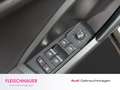 Audi RS Q3 Sportback 2.5 TFSI quattro Navi Digitales Cockpit Noir - thumbnail 7