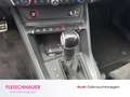 Audi RS Q3 Sportback 2.5 TFSI quattro Navi Digitales Cockpit Noir - thumbnail 10