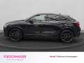 Audi RS Q3 Sportback 2.5 TFSI quattro Navi Digitales Cockpit Noir - thumbnail 3