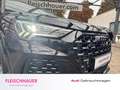Audi RS Q3 Sportback 2.5 TFSI quattro Navi Digitales Cockpit Noir - thumbnail 17
