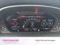 Audi RS Q3 Sportback 2.5 TFSI quattro Navi Digitales Cockpit Noir - thumbnail 9