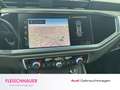 Audi RS Q3 Sportback 2.5 TFSI quattro Navi Digitales Cockpit Noir - thumbnail 11