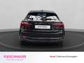 Audi RS Q3 Sportback 2.5 TFSI quattro Navi Digitales Cockpit Noir - thumbnail 5