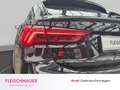 Audi RS Q3 Sportback 2.5 TFSI quattro Navi Digitales Cockpit Noir - thumbnail 16