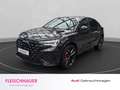 Audi RS Q3 Sportback 2.5 TFSI quattro Navi Digitales Cockpit Noir - thumbnail 1