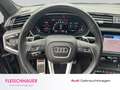 Audi RS Q3 Sportback 2.5 TFSI quattro Navi Digitales Cockpit Noir - thumbnail 8
