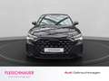 Audi RS Q3 Sportback 2.5 TFSI quattro Navi Digitales Cockpit Noir - thumbnail 2