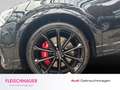 Audi RS Q3 Sportback 2.5 TFSI quattro Navi Digitales Cockpit Noir - thumbnail 15